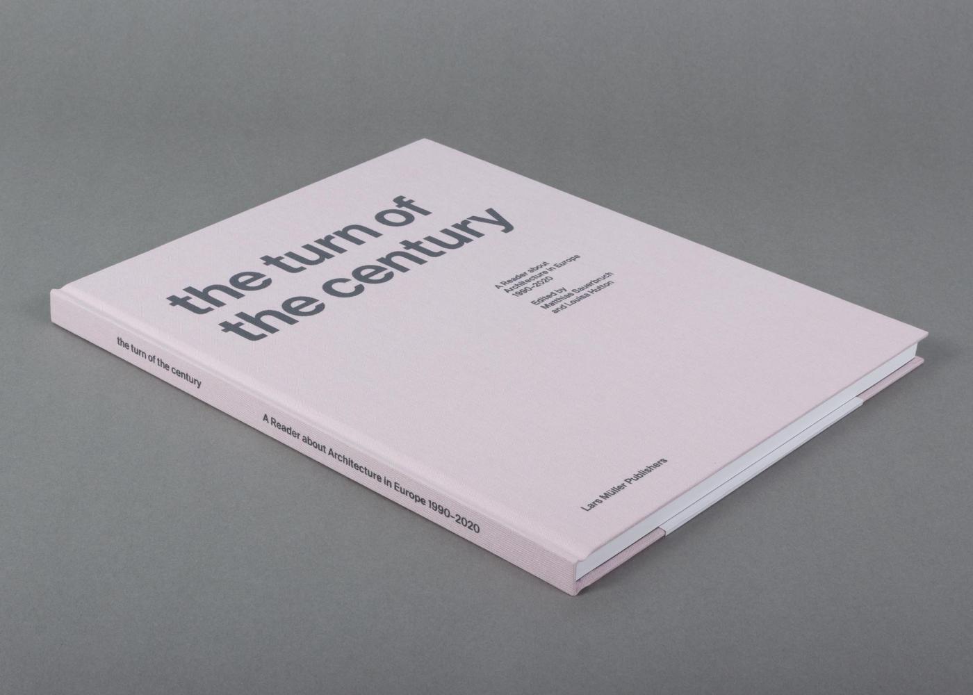 洋書 Sauerbruch Hutton (2G Books) Sauerbruch Hutton: Matthias, Louisa Hutton Sauerb