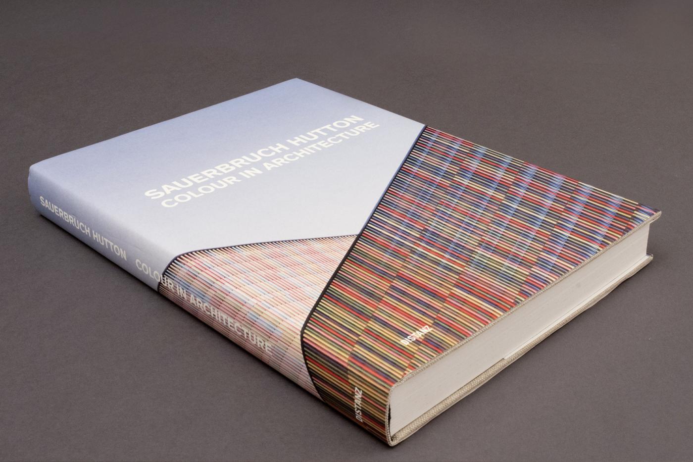 洋書 Sauerbruch Hutton (2G Books) 2G SAUERBRUCH HUTTON - Arkitektur / Monografier - ARCHITEGN