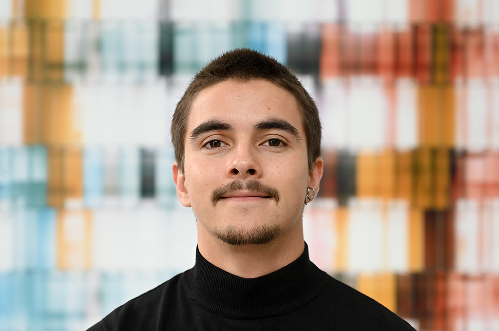 Mauro Culaciati